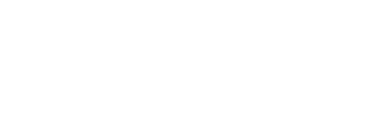 Clifton Authority