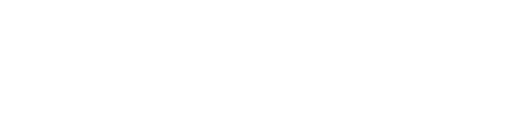 Crosspointe Authority