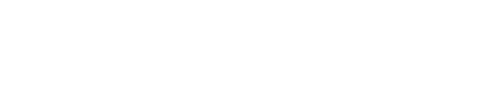 Dranesville Authority
