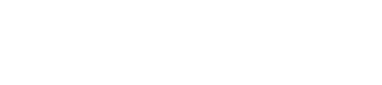 Dunn Loring Authority