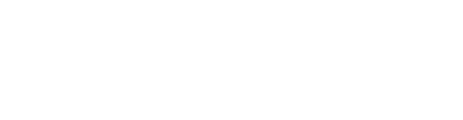 Fair Lakes Authority