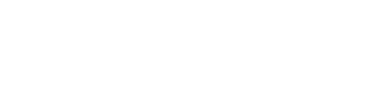 Fair Oaks Authority