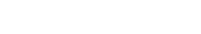 Fairfax Station Authority