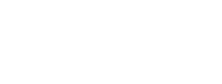 Floris Authority
