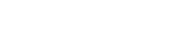 Fort Belvoir Authority
