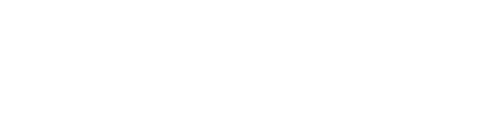 Fort Hunt Authority