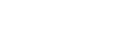 Franconia Authority