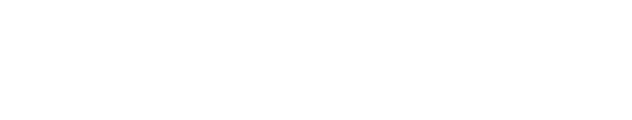 Franklin Farm Authority