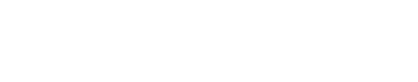 George Mason Authority
