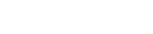 Great Falls Crossing Authority