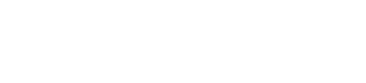 Great Falls Authority