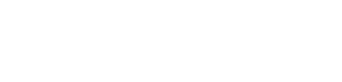 Greenbriar Authority