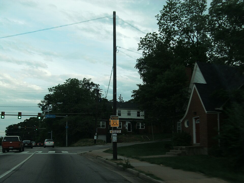 Groveton Authority