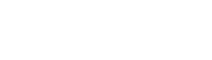 Groveton Authority