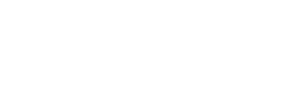 Hayfield Authority