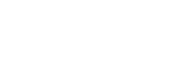 Herndon Authority