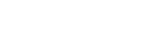 Huntington Authority