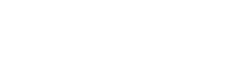 Hutchison Authority