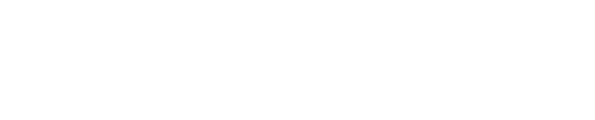Hybla Valley Authority