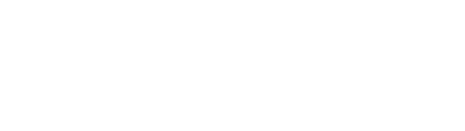 Idylwood Authority