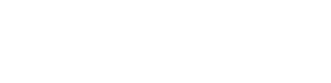 Kings Park Authority