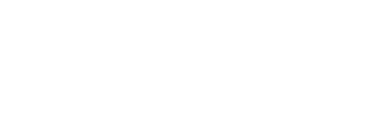 Kings Park West Authority