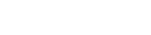 Kingstowne Authority