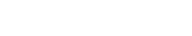 Lake Barcroft Authority