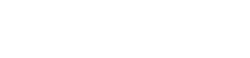 Laurel Hill Authority