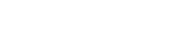 Fairfax County Authority
