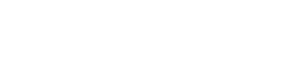 Long Branch Authority