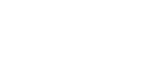 Lorton Authority