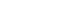 Mantua Authority
