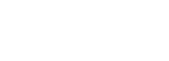 McLean Authority