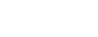 McNair Authority