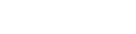 Merrifield Authority