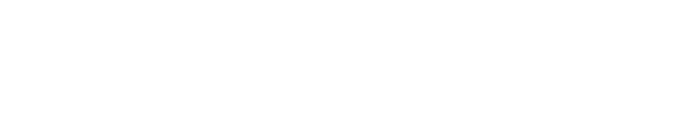 Mount Vernon Authority