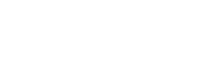 Navy Authority