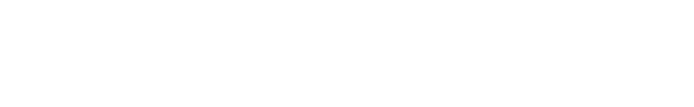 Newington Forest Authority