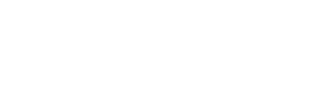 Newington Authority