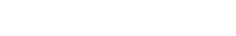 North Springfield Authority