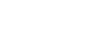 Oakton Authority