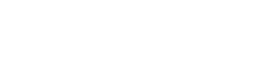 Pimmit Hills Authority