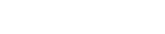 Ravensworth Authority