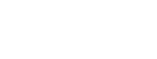 Reston Authority