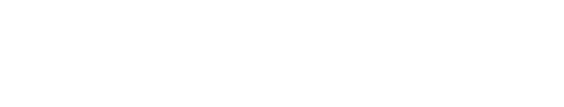 Seven Corners Authority