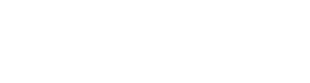 South Run Authority