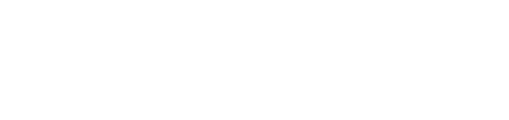 Springfield Authority