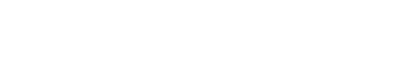 Sully Square Authority