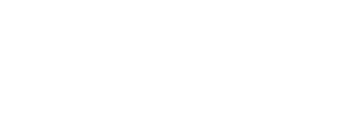 Tysons Authority